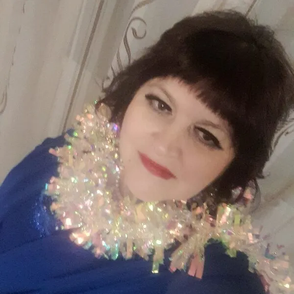 Марина